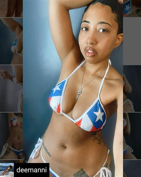 deemanni creator profile