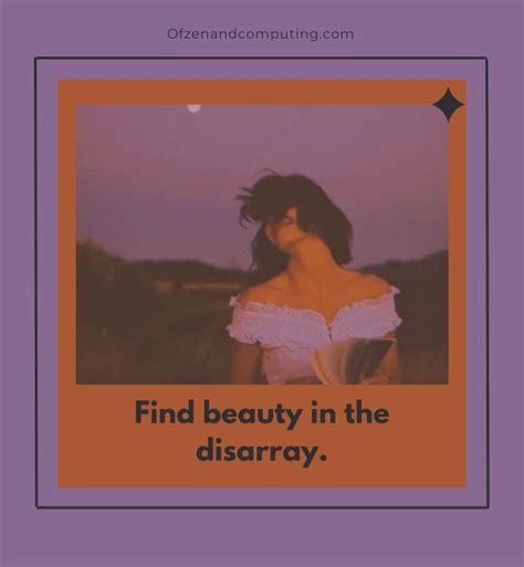Deep Aesthetic Captions