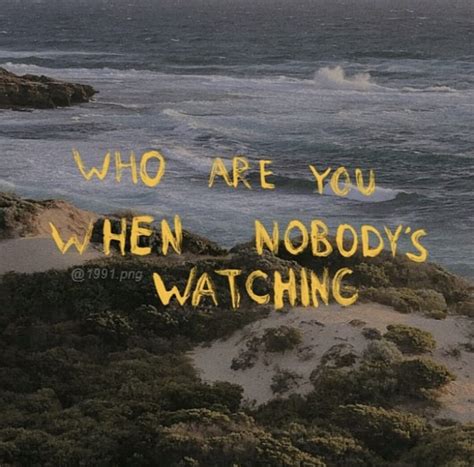 Deep Aesthetic Quotes