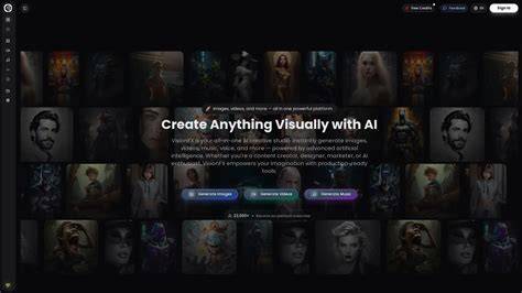 deep ai nudes