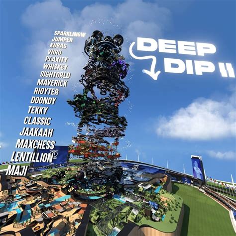 Deep Dip 2 Download