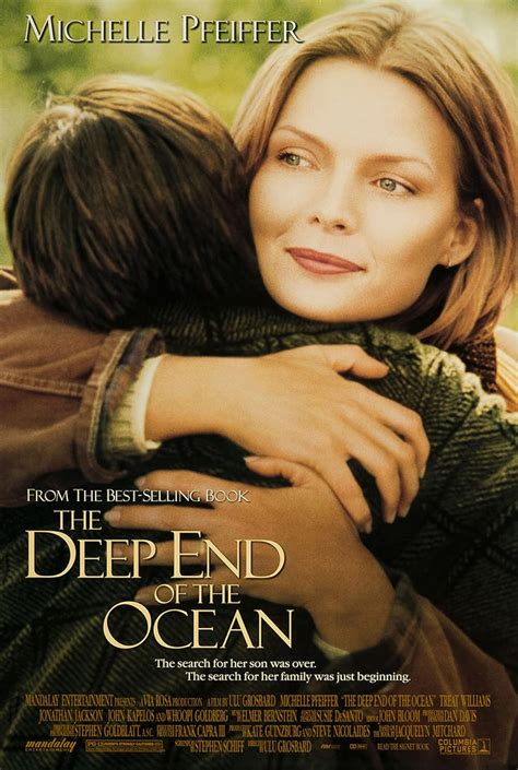 Deep End Of The Ocean Cecilia Lockhart