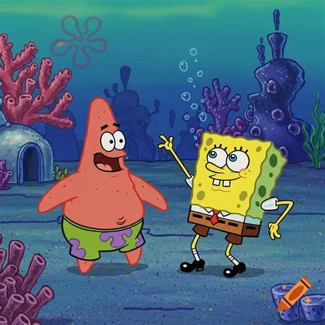 Deep Fucked By Patrick