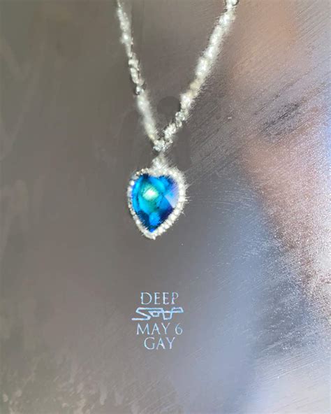 deep gay