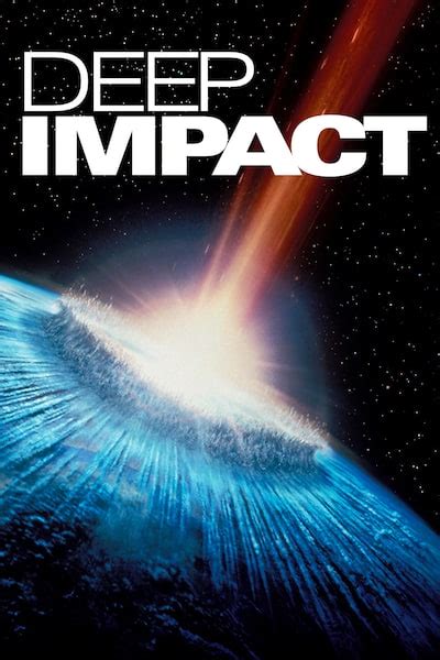 deep impact film online gratis subtitrat
