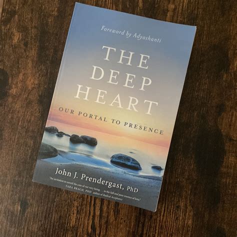 Deep In The Heart Cd Mathew Mcconahey