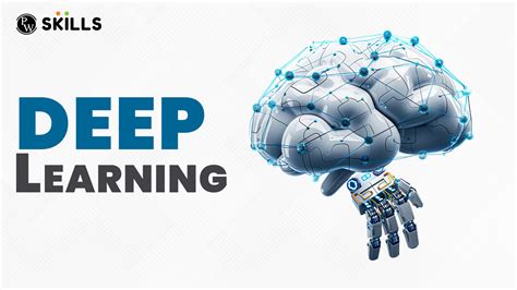 Deep Learning For Beginners With Matlab Examples Pdf Download