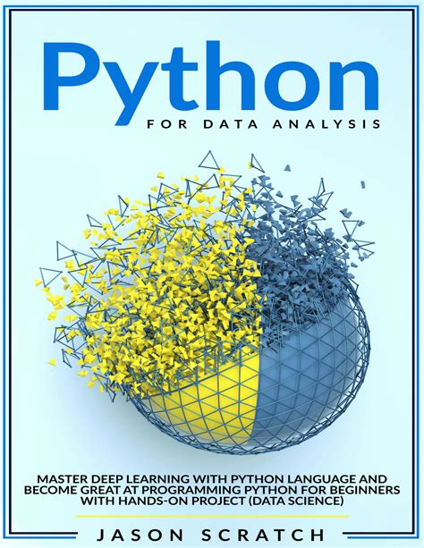 Deep Learning In Python Master Data Science And Machine Learning With Modern Neural Networks Written In Python Theano And Tensorflow Machine Learning In Python