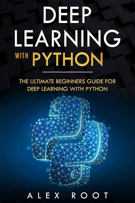 Deep Learning Python Books Download Pdf Download Ebook