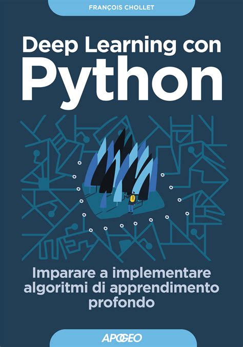 Deep Learning With Python