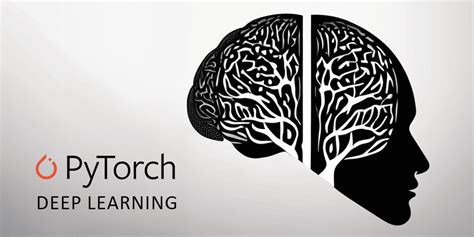 Deep Learning With Pytorch