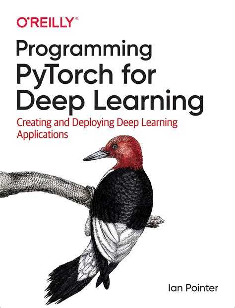 Deep Learning With Pytorch Pdf
