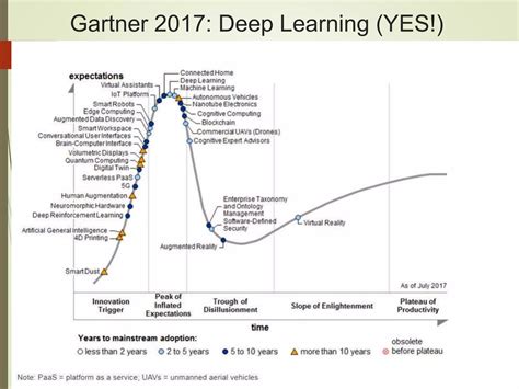 Deep Learning With R