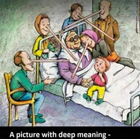deep meaning