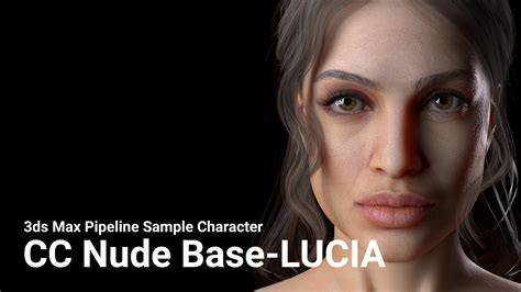 deep nude cc