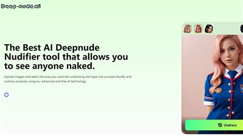 deep nude download