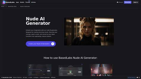deep nude generator