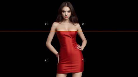 deep nude ia