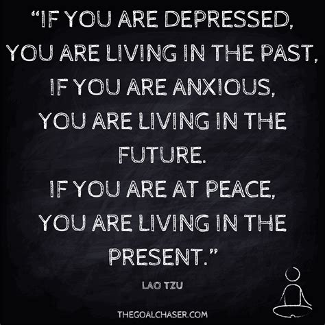 Deep Philosophical Quotes