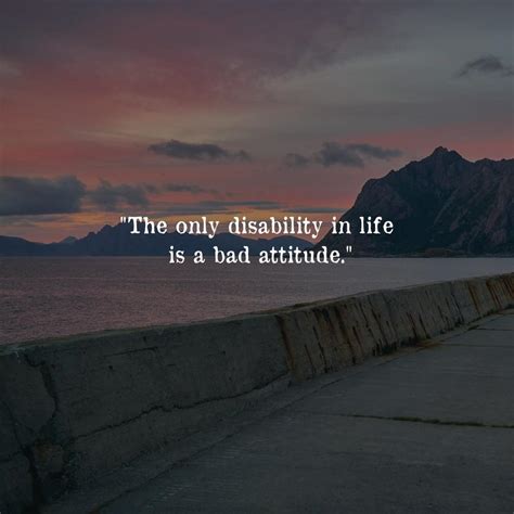 Deep Quotes On Life
