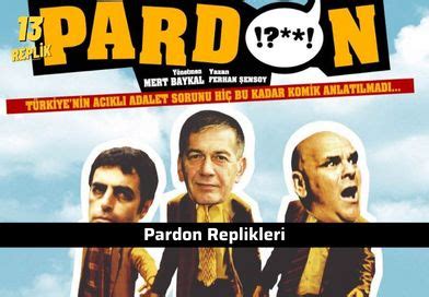 deep replik pardon . . . #nemlizade #komedi #dizi Instagram.