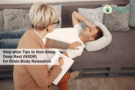 Deep Rest Ultimate Brain