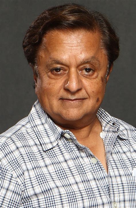 deep roy wiki