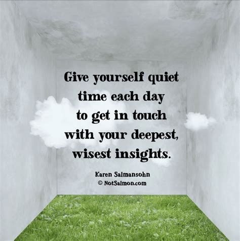 Deep Thinking Sayings