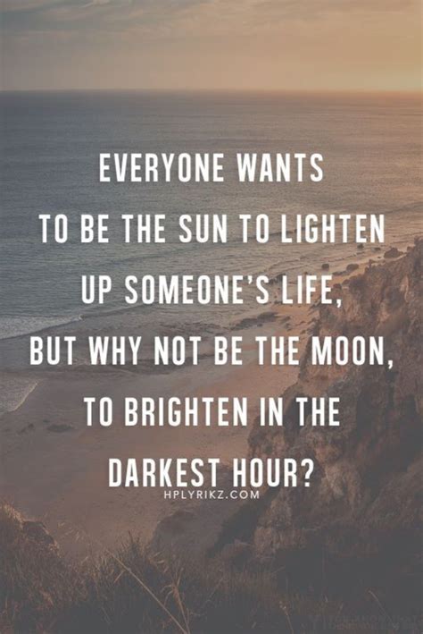 Deep Thoughts Quotes