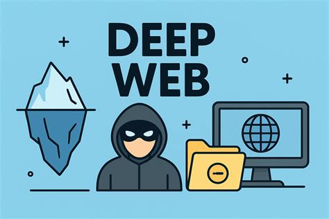deep web illegal bahis!