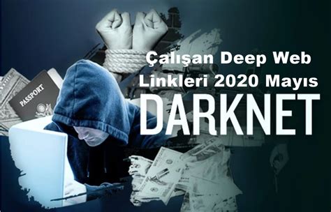 deep web linkleri 18 2020 