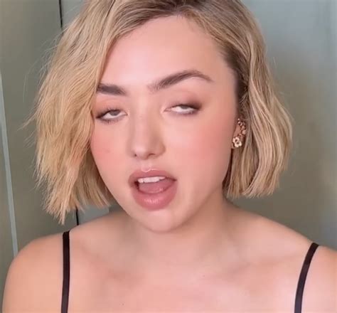 deep in that ass