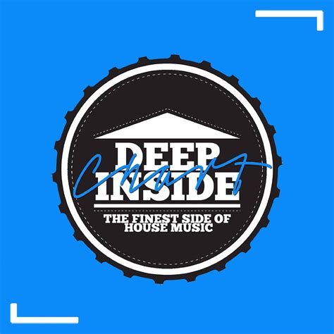 deep inside april