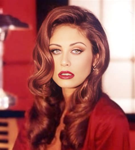 deep inside chasey lain