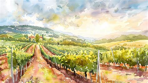 deep inside chennin blanc