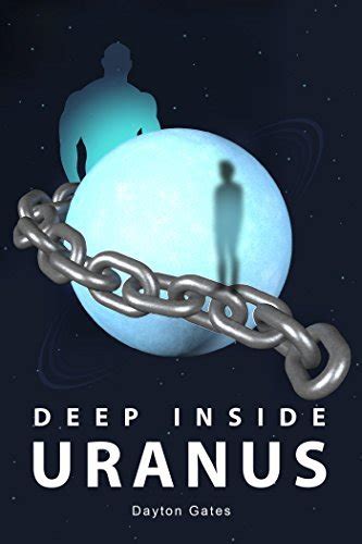 deep inside dayton