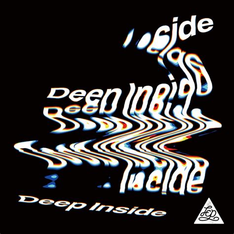 deep inside kitty shane