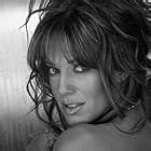 deep inside racquel darrian