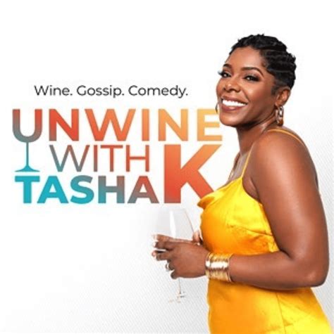 deep inside tasha