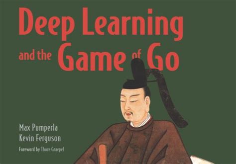 Deep Learning and the Game of Go