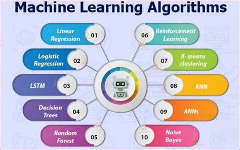 Full Download Deep Learning For Beginners Concepts And Algorithms Volume 1 Data Sciences 