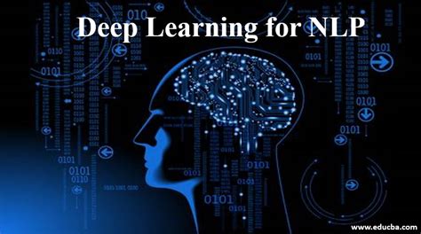 Deep Learning for NLP and Speech Recognition