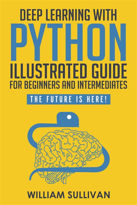Read Online Deep Learning Python Books Ebook 