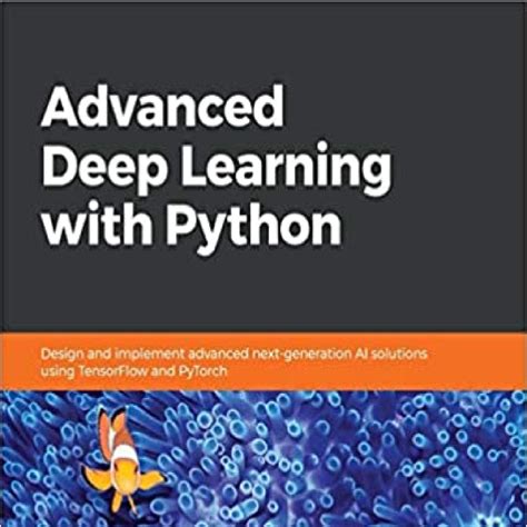 Read Online Deep Learning Python Books Ebook 