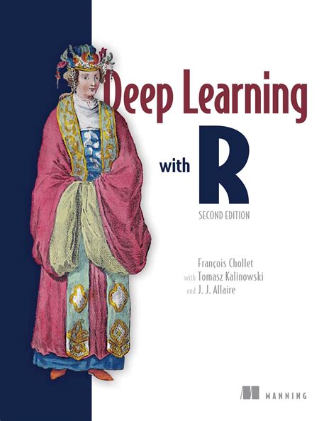 Download Deep Learning With R 