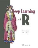 Read Online Deep Learning With R P1 