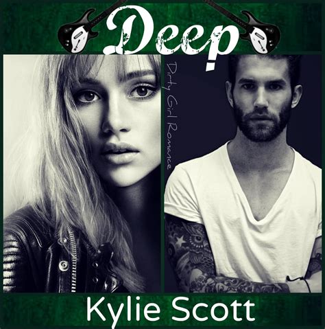 Download Deep Stage Dive 4 Kylie Scott 