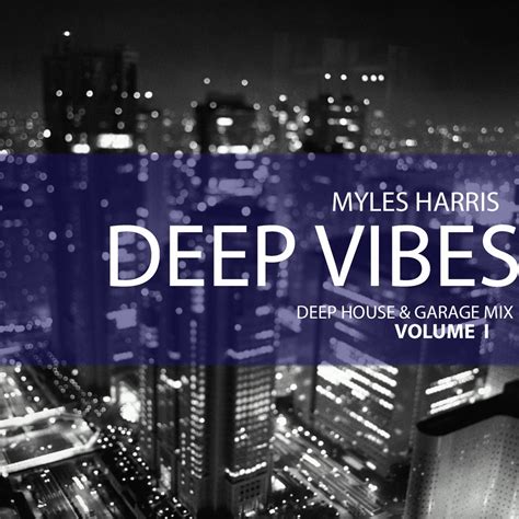 deep_long_vibes