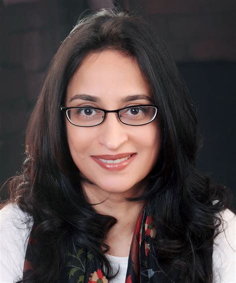 deepa kumar biography