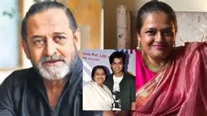 Deepa Mehta Designer